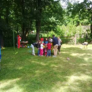 IMG_20150531_135554  